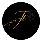 Filcancreative