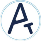 atdesigns93