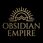 ObsidianEmpire
