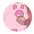 BitchFaceAmy