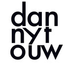dannytouw