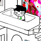 Karkat-Vantas