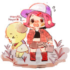 meru90
