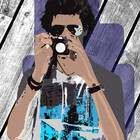 SCdesigns