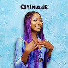 OyinAdeABAsi