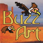 BuzzArt