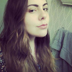 elizamcqueen