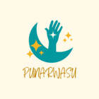 Punarwasu