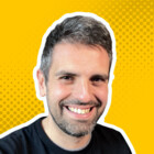 carlos-azaustre