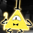 SpiffyCipher