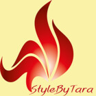 stylebytara