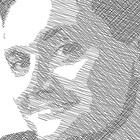cstroeh