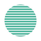 AKhypergraphic