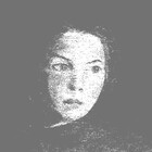 RedRodi