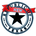 NewTexasStore