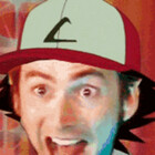 Redbubble profile picture for @Dredge