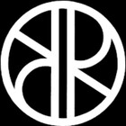 RazeRebuild
