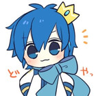 catboyryoma