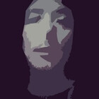Redbubble profile picture for @SHOT