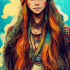 TheHippieViking