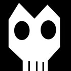 SpkArtsStore