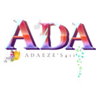 Adaeze411