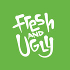 freshandugly
