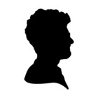 gabrielaronson