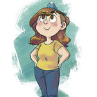 EssentialEmily