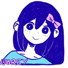 AriaArts
