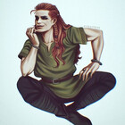 LadyArtemis13