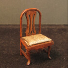 thetinychairart