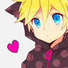Heart1nk