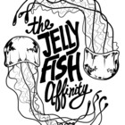jaeblehh