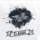 ClassicProject