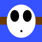 blueshyguy27