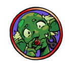 GoblinByDesign