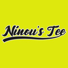 Ninoubmd