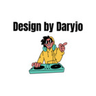 Daryjo