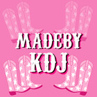 madebyKDJ