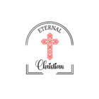Eternlchristian