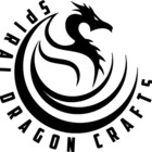SpiralDragon