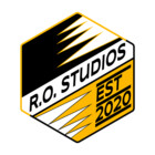 ROStudios25