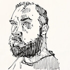 MattFontaine