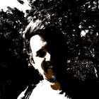 fernandogaebler