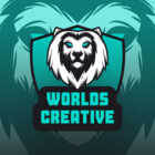 WorldsCreative