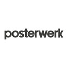 posterwerk
