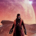 StarlordShepard