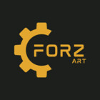 Forz Art