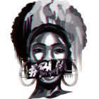 JonaWy